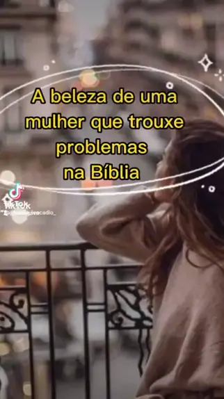 a mulher ciro fenicia biblia Discover