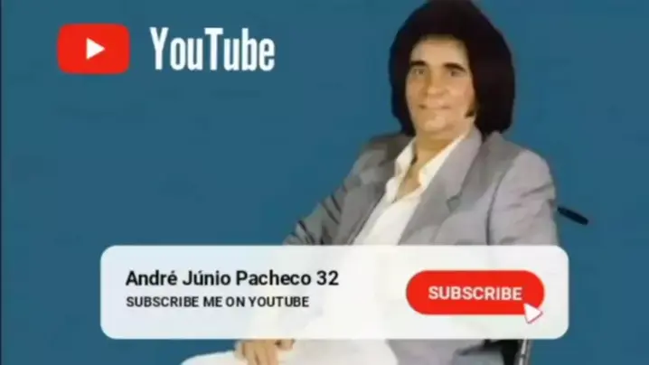 filha do barrerito youtube | Discover