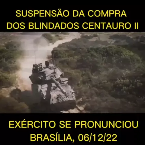 Centauro fecha 10 lojas físicas em todo Brasil - Hora Brasília