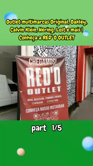 Moda Íntima Feminina - Red O Outlet Multimarcas