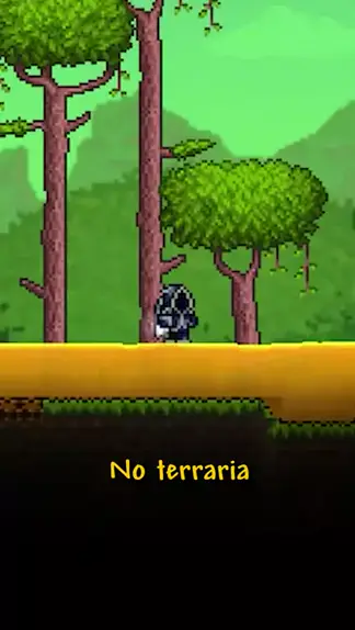 MELHOR ORDEM DOS BOSSES DO TERRARIA #shorts 