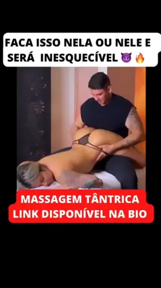 Olha Isso Relacionamento Casamento Casal Jogodobrasil Massagem