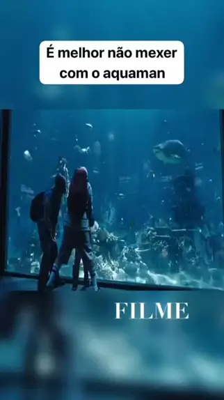 Ocean of Life