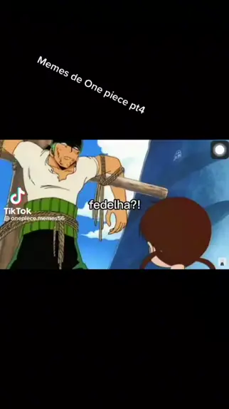 One Piece Stampede  Anime engraçado, Anime, Fotos de anime engraçada