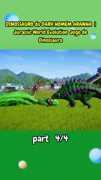 COMO HACKEAR O JOGO DO DINOSSAURO PARTE 2 