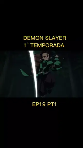 demon slayer 1 temporada dublado download google drive