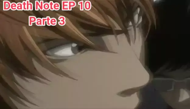 overlord ep 8 anitube