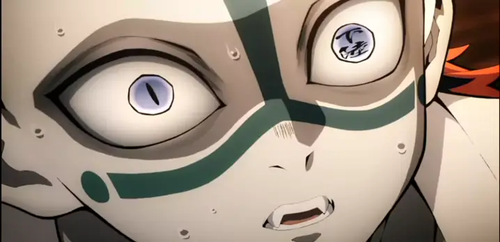 Kimetsu no Yaiba1 e 2 Temporada Dublado Google Drive (pode usar  da  movitel) 