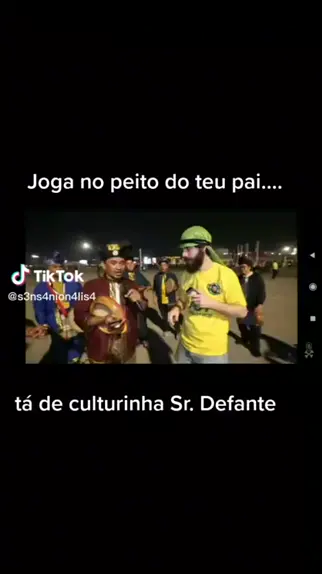 Culturinha