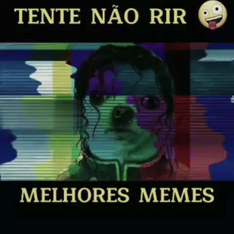 TENTE NÃO RIR  MEMES SHITPOST - MEMES BR🔥😂 