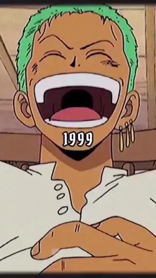 zoro sola significado