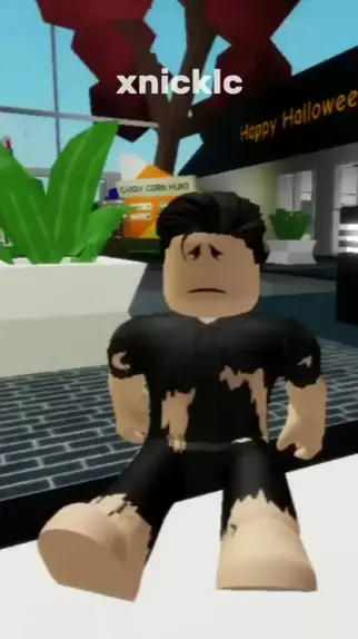 Skin Lokis no jogo do Roblox #shorts 