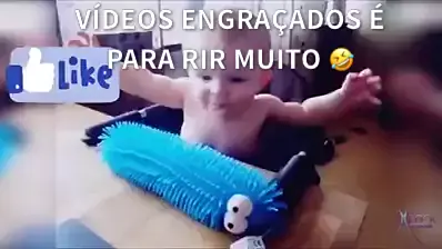 Videos Engraçados - Para Rir Muito