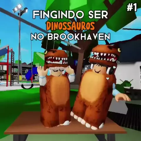 o roblox baniu o mini peluche