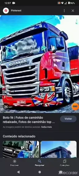 Scania  Frases de caminhão, Imagens de caminhão, Fotos de caminhão  rebaixado