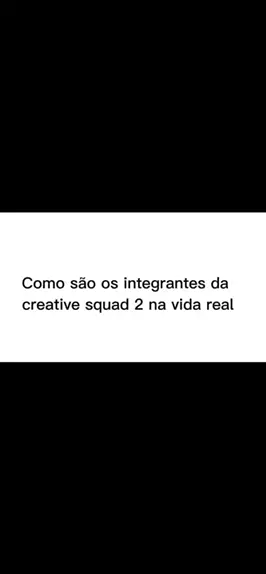 creativesquad #creativesquad2 #creativesquad3