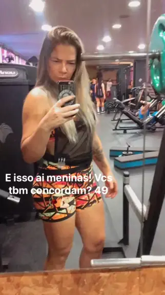 sandraorlov X.com