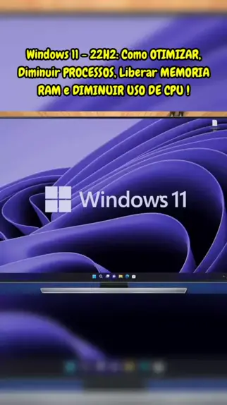 xerife tech windows | Discover