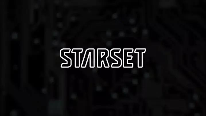 starsessions set | Discover