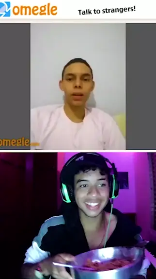 camkittys omegle hebe Dom negritude (zglmd080). Áudio original criado por Dom negritude. ...