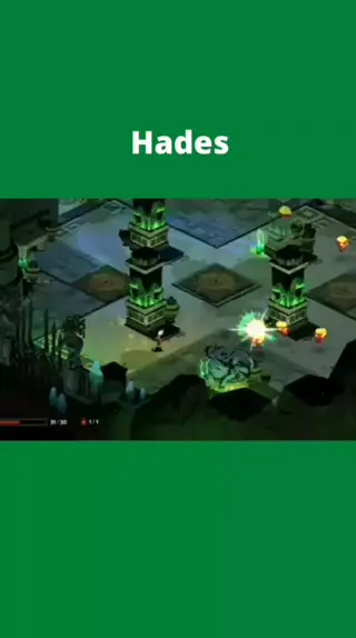 Hades é o primeiro jogo da história a receber um prêmio Hugo