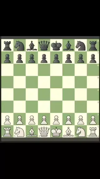 101 aberturas surpresa no xadrez pdf