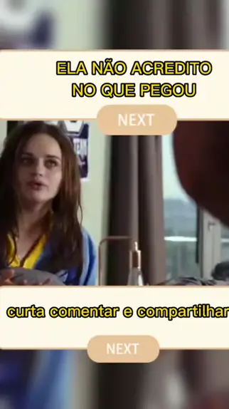 beijo no asfalto filme download