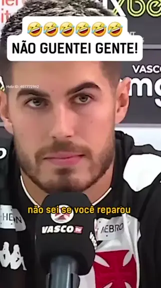 messi careca vasco 4k