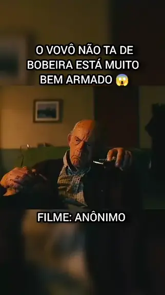 VDS FILMES vdsmundocurioso . udio original criado por VDS FILMES. Anonimo RetroRollingStone