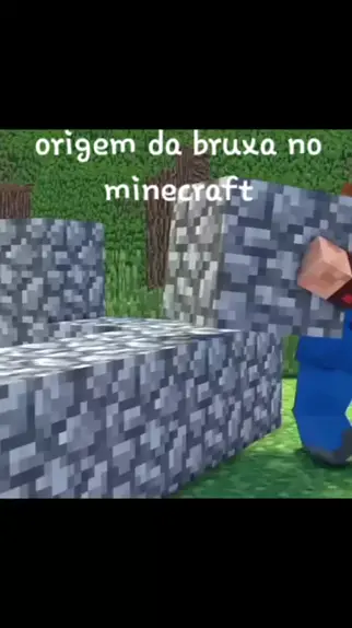 AREIA MOVEDIÇA NO MINECRAFT! 