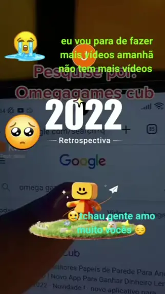 USE AGORA ! Os Melhores Papeis de Parede Para Android – Omegagames Cub