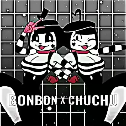 BonbonChuchu? - Roblox