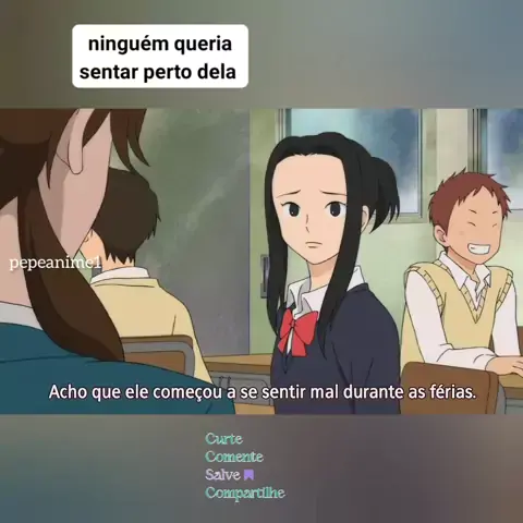 anime hetais Discover