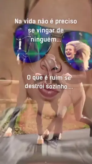 nigri 🕷️ on X: eu nos meus stories TENTANDO explicar as gírias daqui de bh   / X