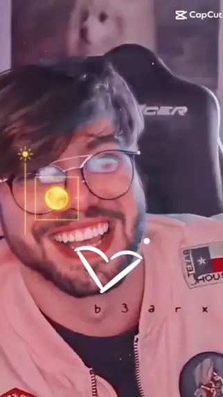 fotos zuadas do t3ddy