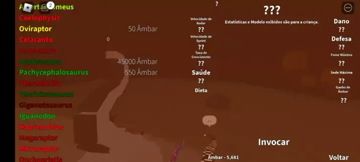 Land of lizards codes | Discover