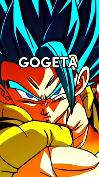 agl gogeta banner dokkan Discover