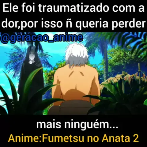 kizumonogatari 3 anitube