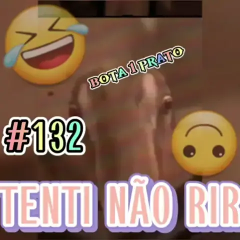 vídeos engraçados com memes tente não rir # 132 