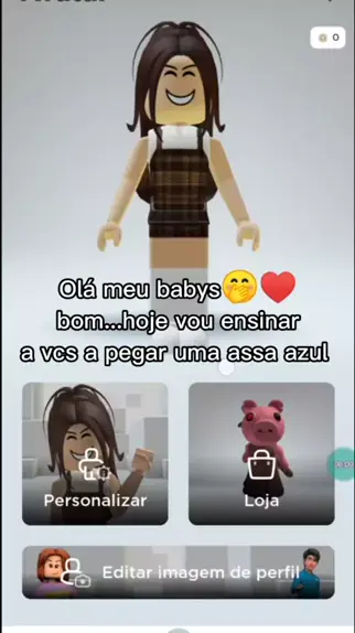 roblox kk mano