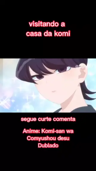 komi mae  Discover