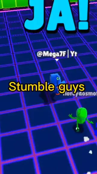 stumble guys hack 45.4