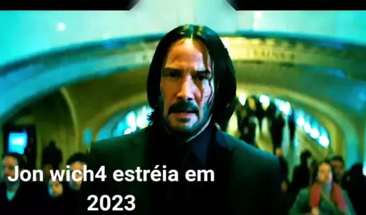 john wick 3 uzbek tilida