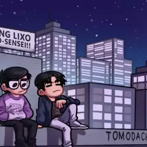 Melhor parte de cada música de TRASHTALK - YUNG LIXO 