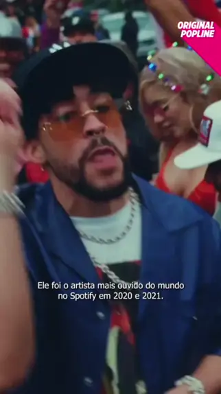 Alok se torna o artista brasileiro mais ouvido do mundo no Spotify