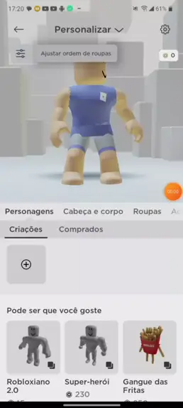 como fazer a skin do law no roblox de graça