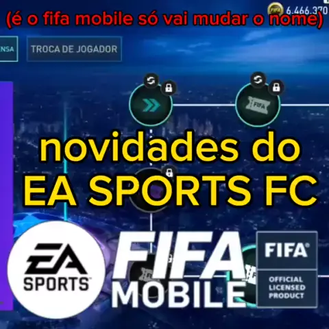 fifamobile #fifa23 #fc24mobile #fifa