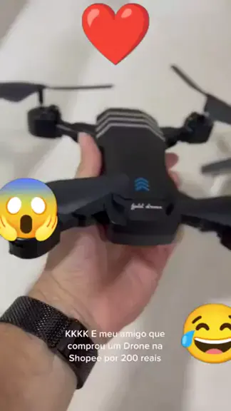 200 rs hot sale drone