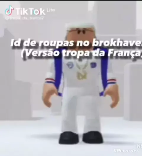 liberado tshirts para roblox｜Pesquisa do TikTok