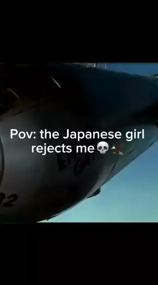 newhalf pov & japanese shemale pov| Discover